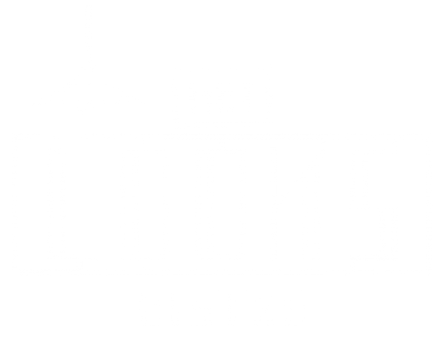 Bistro Het Looks